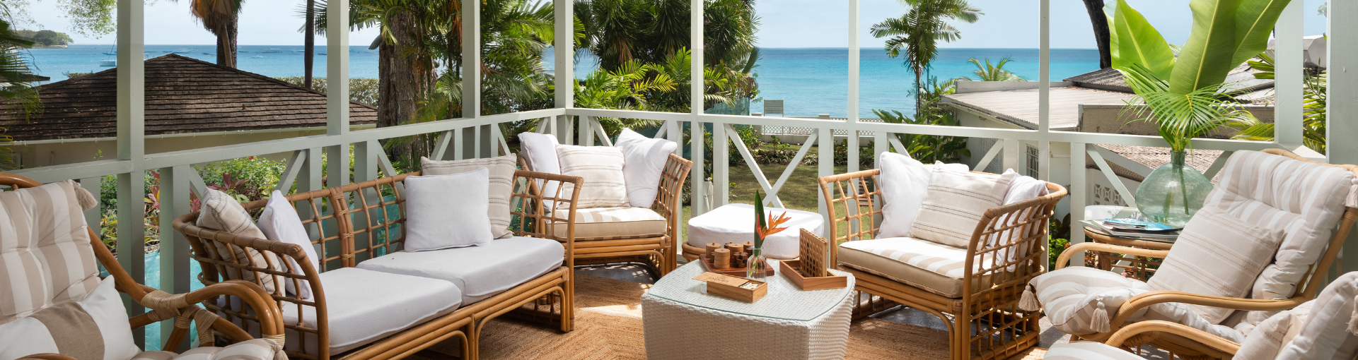 Features - Barton Beach House (2)